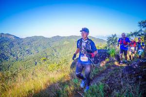 BIB: 
                            <button type="button" onclick="openModal(19068863)" class="btn btn-primary btn-sm float-right btn-popup" data-toggle="modal" data-target=".modal-high-quality">
                        <i class="fas fa-shopping-cart"></i> Add to Cart
                    </button>
                                            <button type="button" onclick="isThisMe(19068863, true)" class="btn btn-success btn-sm float-right btn-popup btn-isme hidden" data-toggle="tooltip" data-placement="bottom" title="นี่คือรูปของคุณใช่ไหม คลิกที่นี่เพื่อเอาเข้าอัลบั้ม">
                        <i class="fas fa-plus"></i> Add to album
                    </button>
                    <button type="button" onclick="isThisMe(19068863, false)" class="btn btn-warning btn-sm float-right btn-popup btn-isnotme hidden">
                        <i class="fas fa-ban"></i> Remove from album
                    </button>